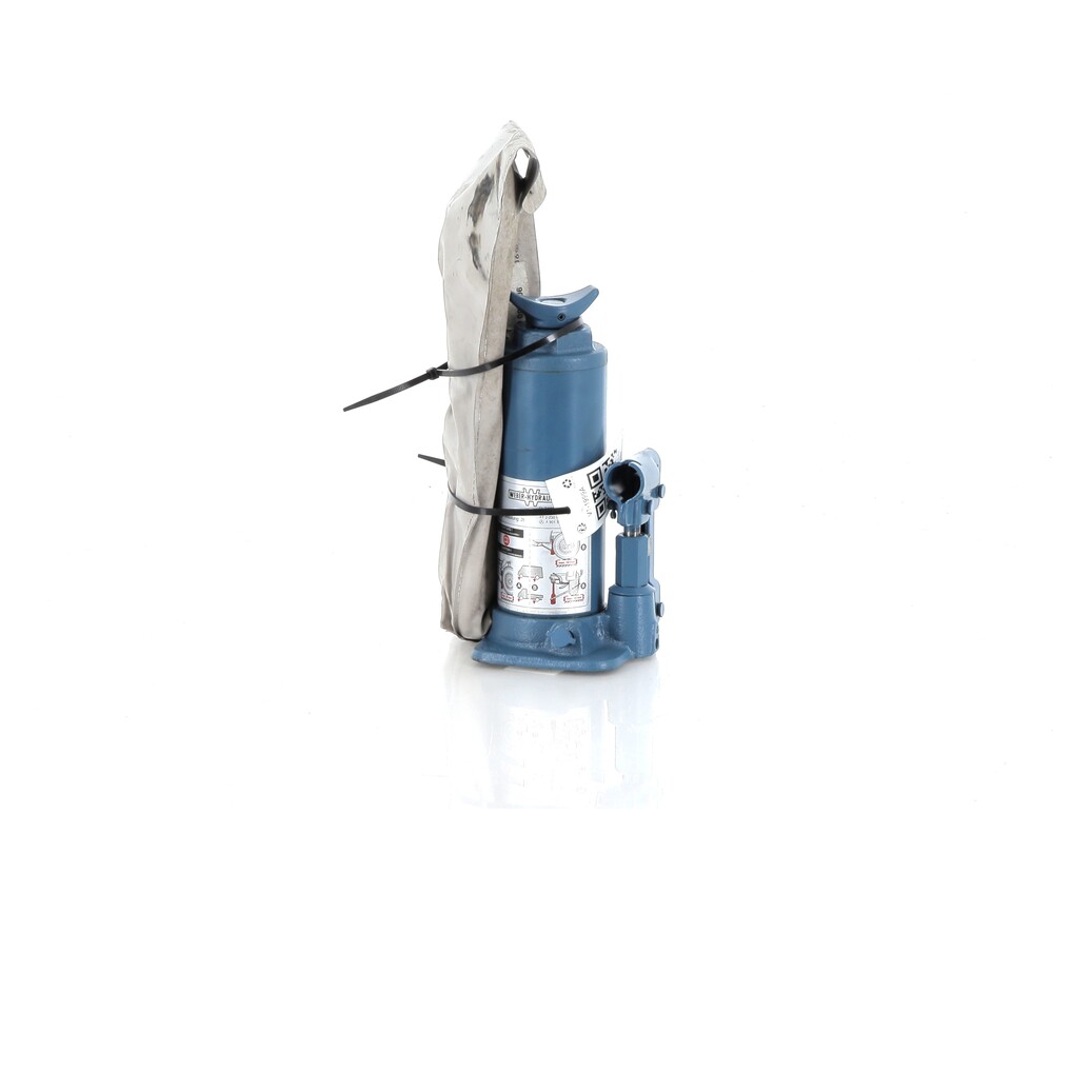 GPA-22-0016659 Mercedes SPRINTER