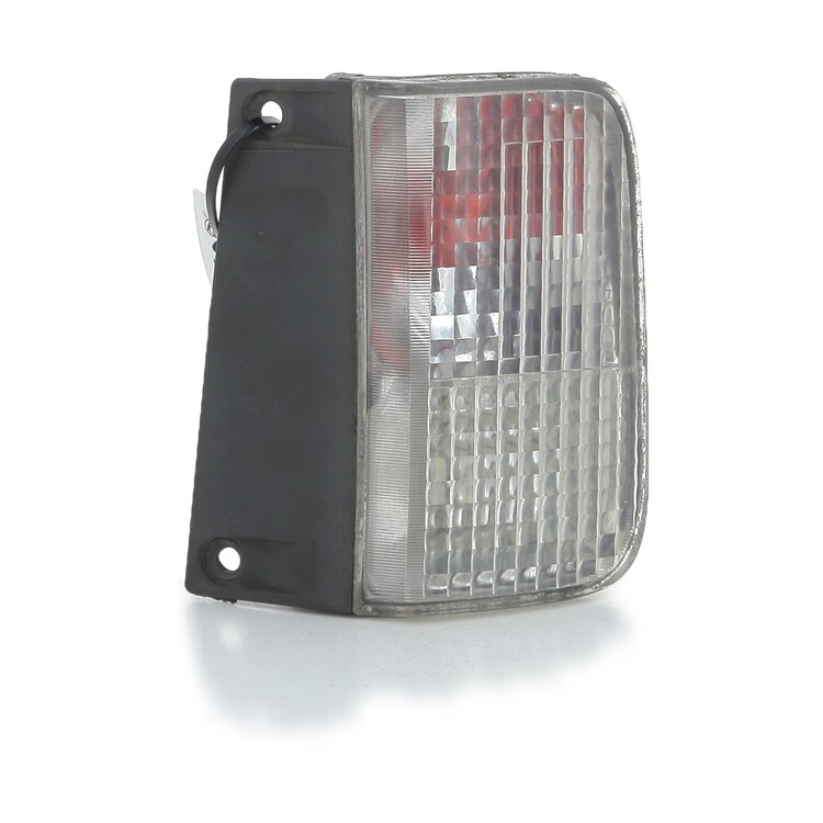 7701479309 Renault TRAFIC