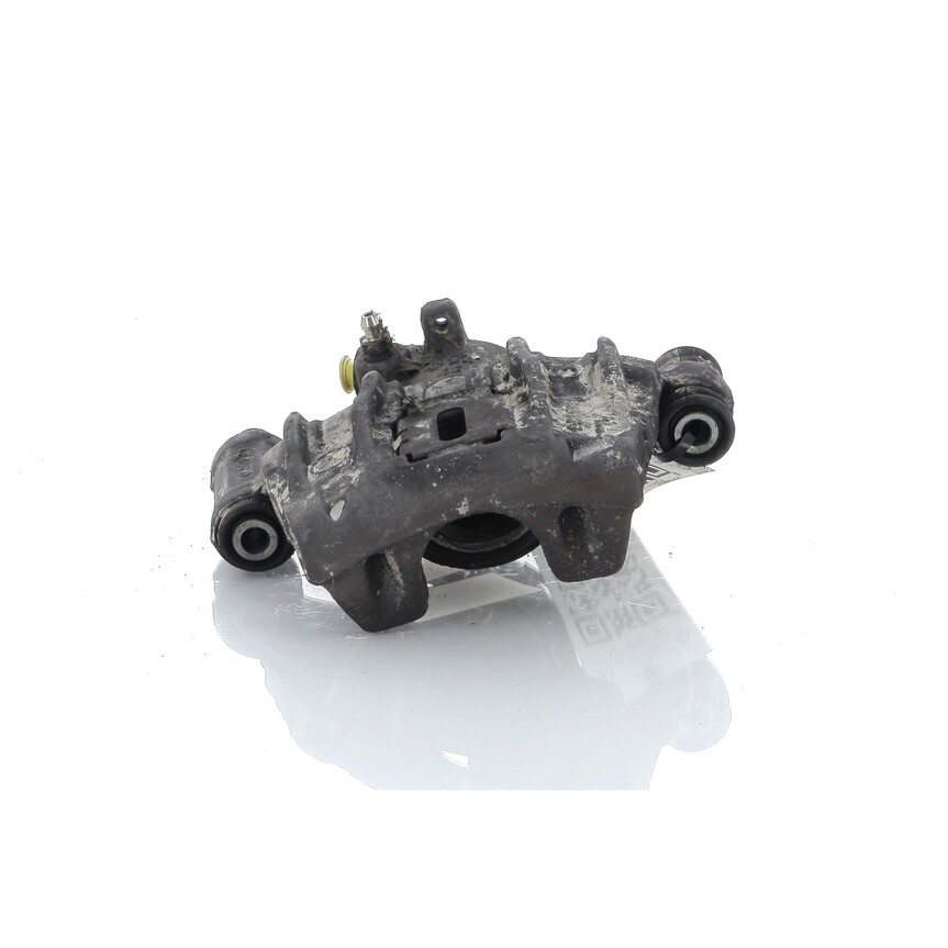 GPA-24-0032139 Mercedes SPRINTER