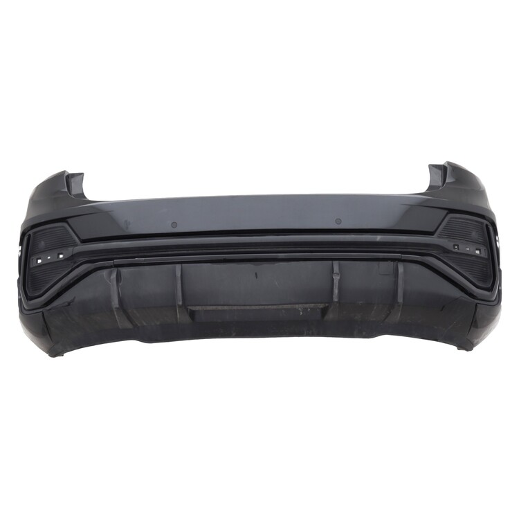 83F807067A GRU Audi Q3