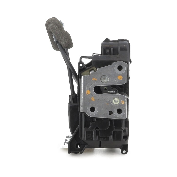 8200659036 Renault KANGOO
