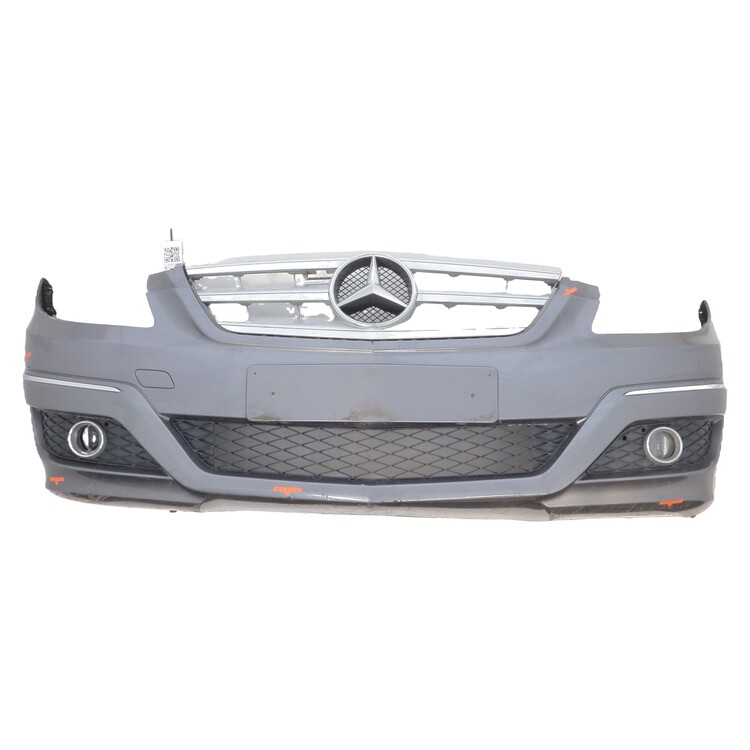 16988593259999 Mercedes CLASSE B