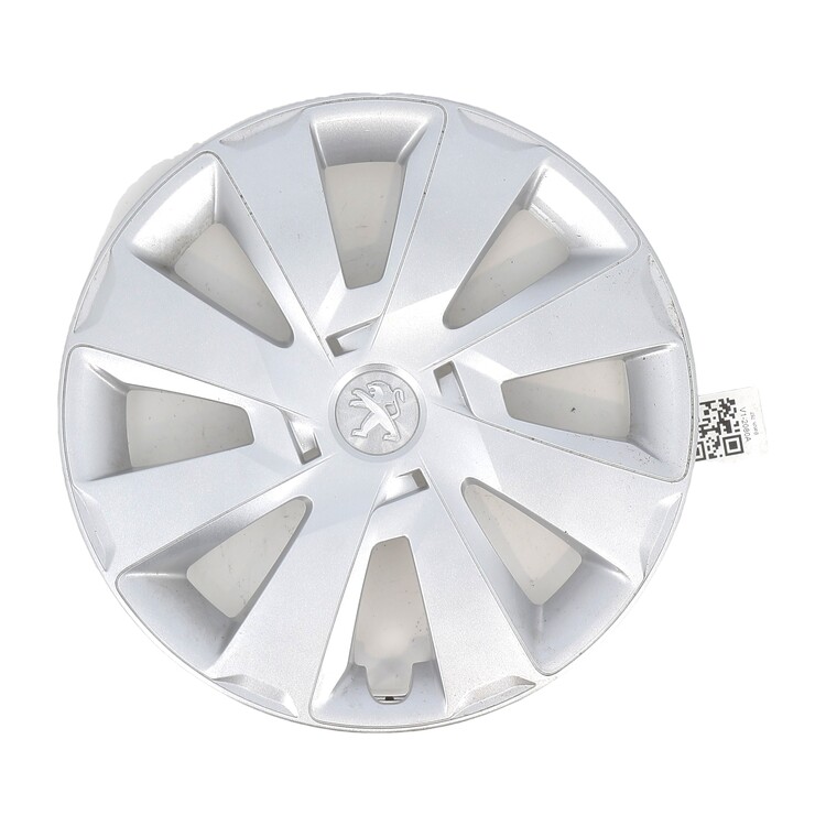 B0 006 932 80 Peugeot 107