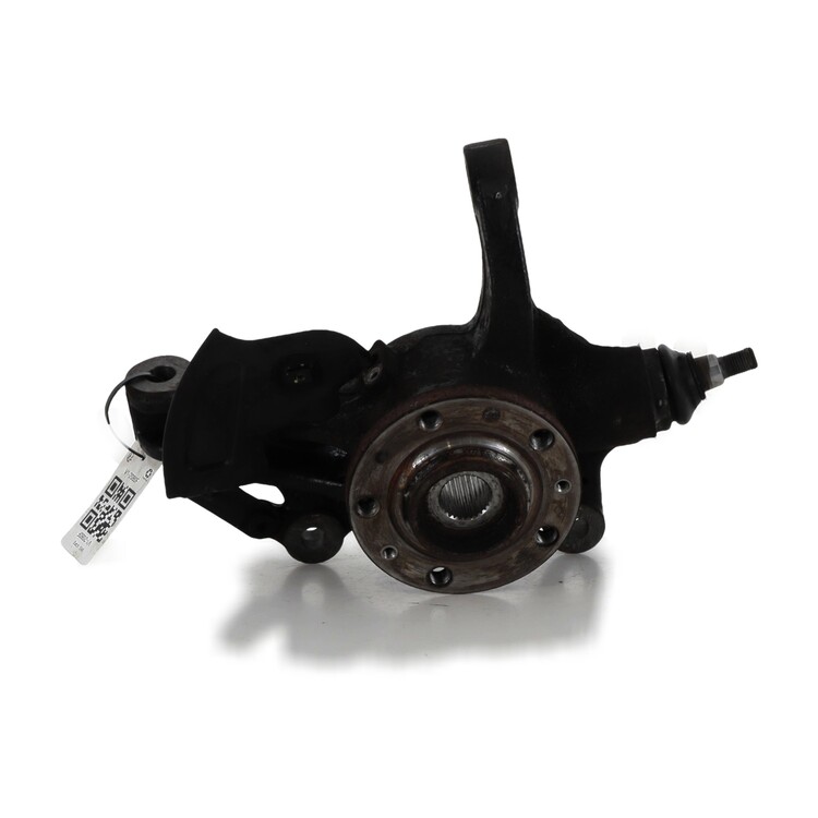 SU001A6462 Toyota PROACE M