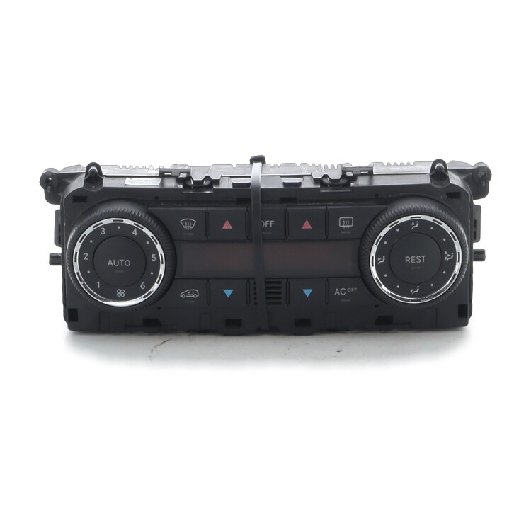 1699001300 Mercedes CLASSE A CLASSE B