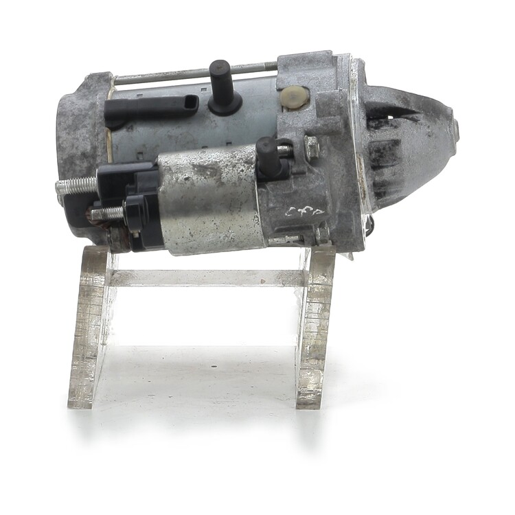 5341614 Ford MUSTANG