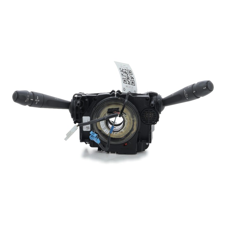 98 199 452 ZD Peugeot 508