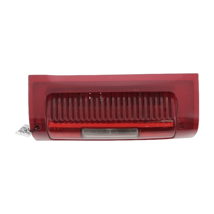 6350 AR Citroen Peugeot JUMPER BOXER