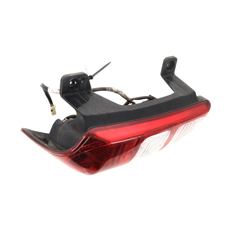 81561-B4020 Daihatsu TERIOS