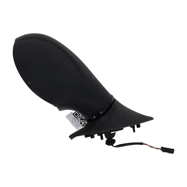 00008149PA Citroen C3 PLURIEL