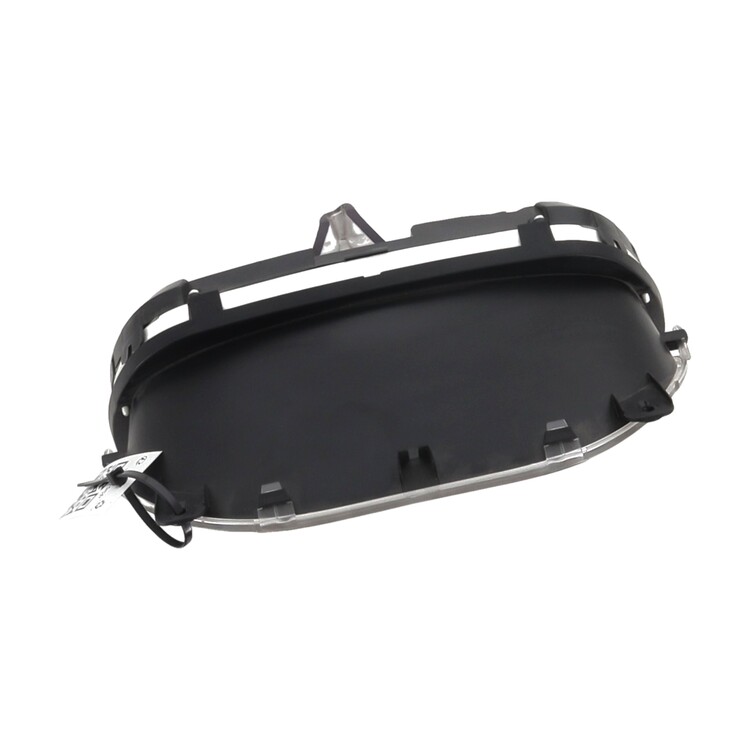 52069313 Fiat DOBLO DOBLO MAXI CARGO