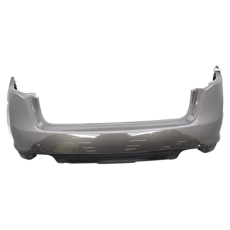 95850541110G2X Porsche CAYENNE