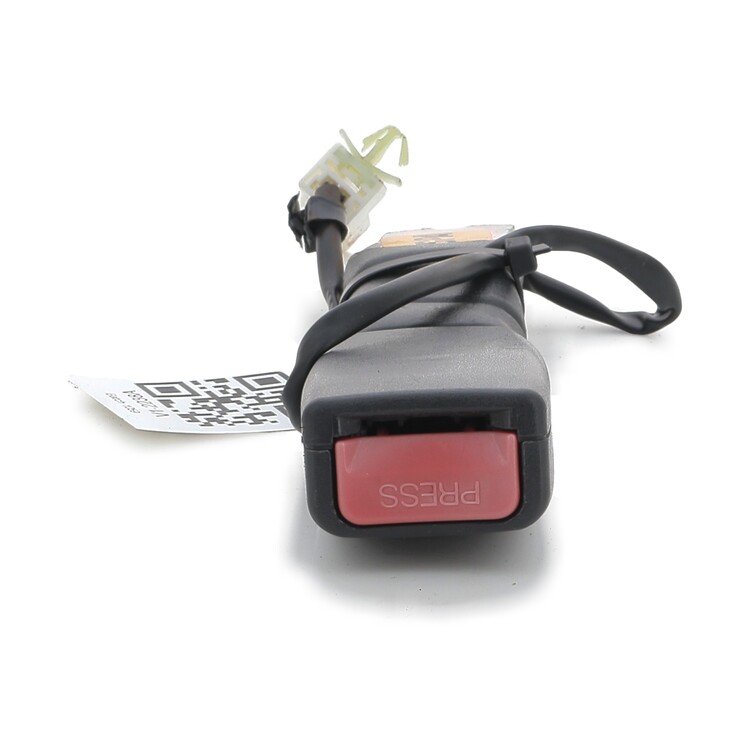 8883007000HU KIA PICANTO