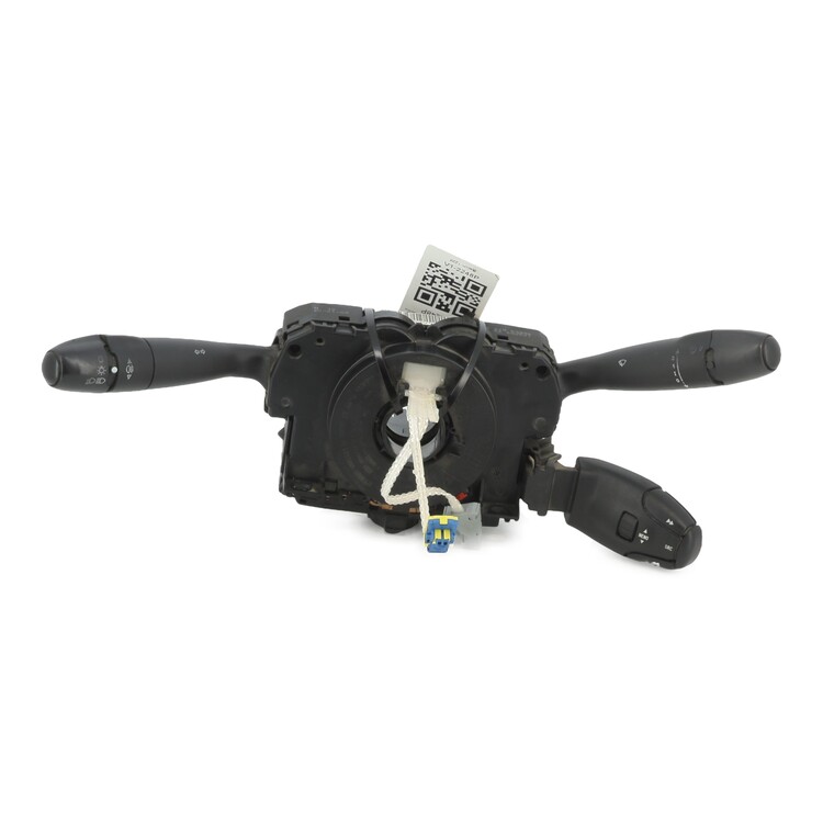 9806984788 Fiat SCUDO