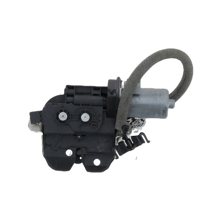 95851250506 Porsche CAYENNE