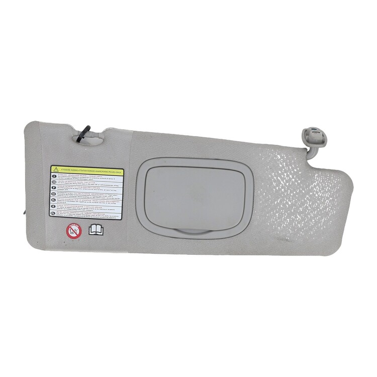 735499994 Fiat BRAVO