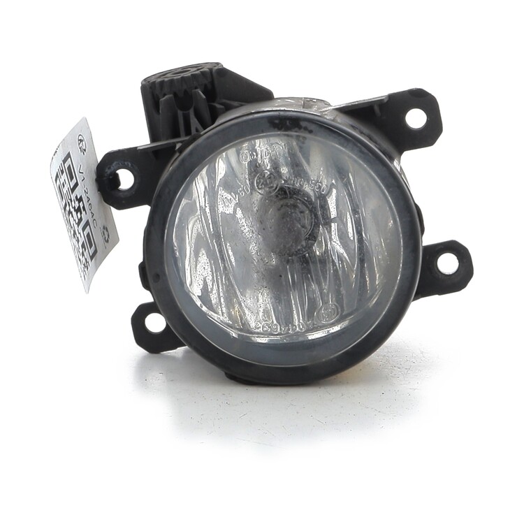 Antibrouillard avant droit