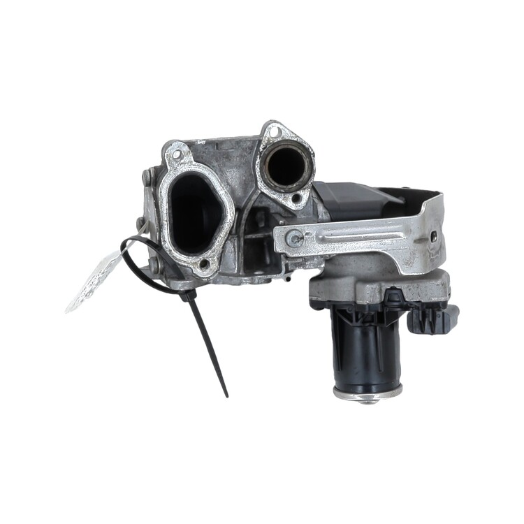 9807593080 Peugeot 508