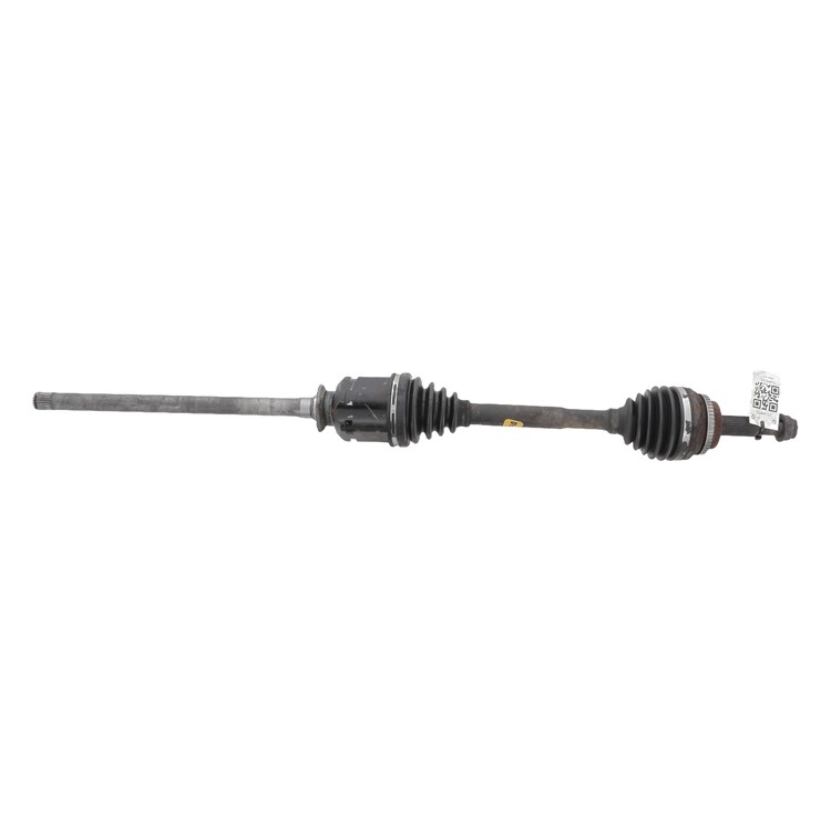 4341042120 Toyota RAV4
