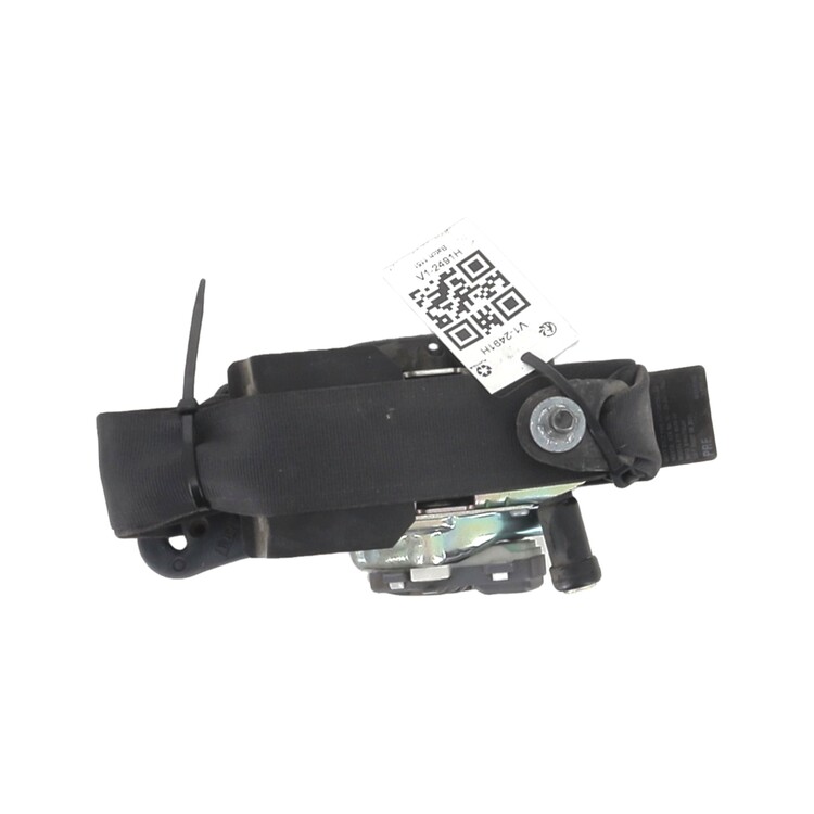 86884-JX55C- Nissan NV200