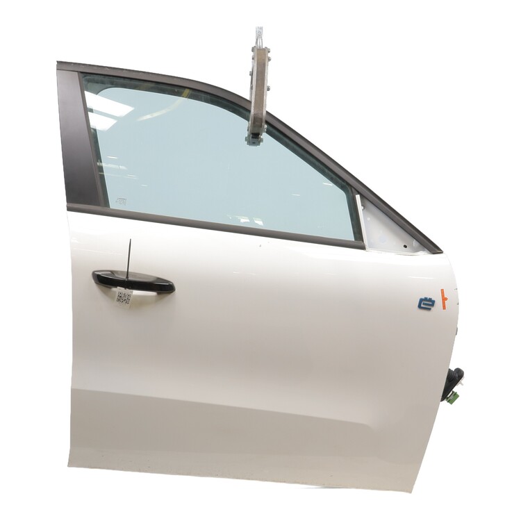 9855224080 Citroen C3