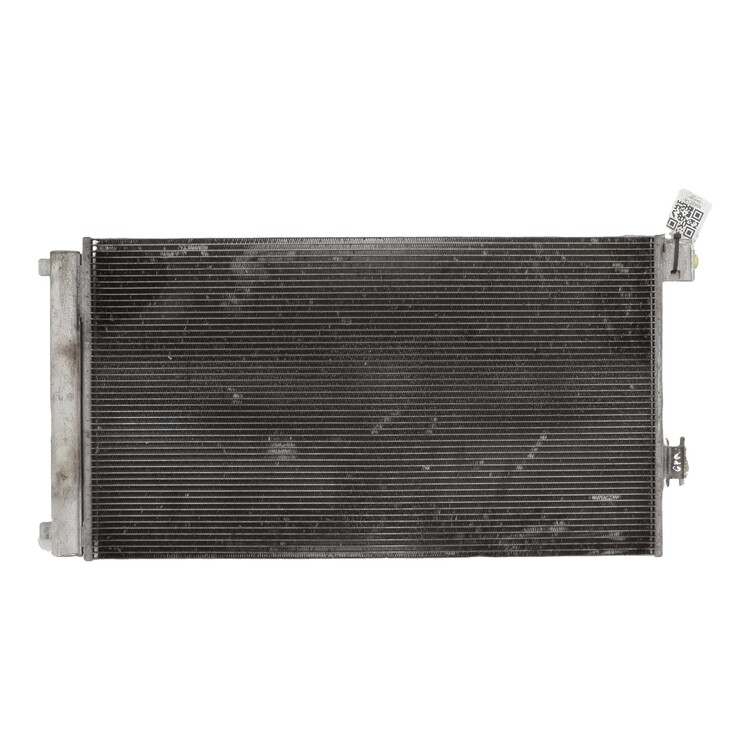 921004366R Renault Dacia EXPRESS DUSTER