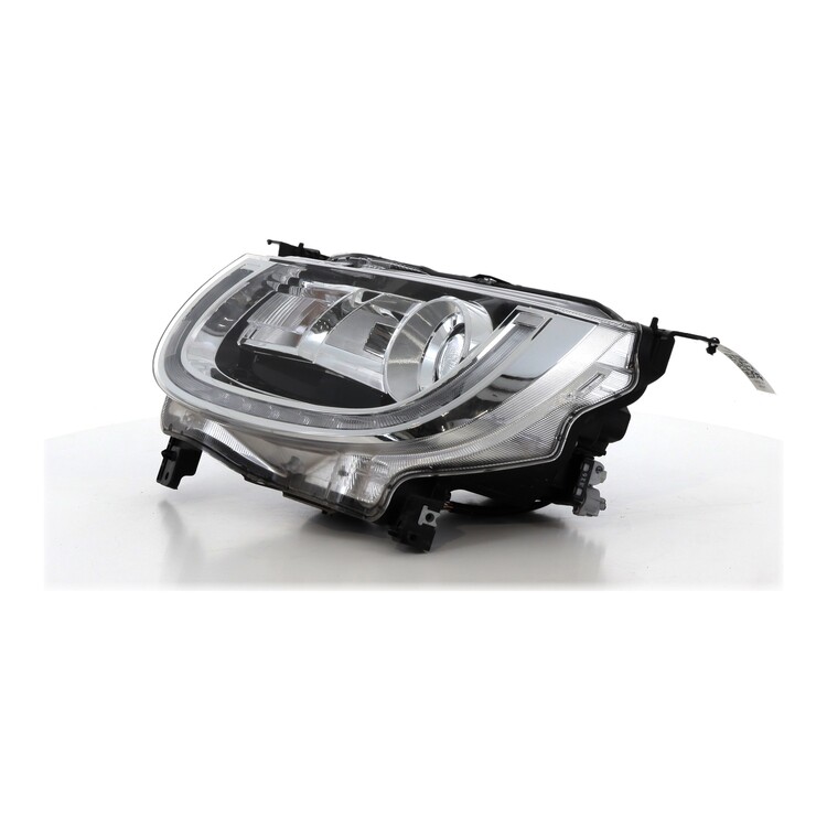 35320-62R60 Suzuki IGNIS