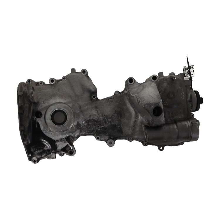 03E109210P Volkswagen Seat POLO IBIZA