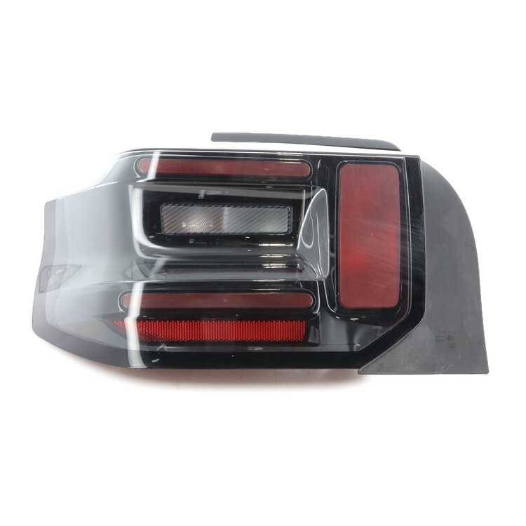 9845602580 Citroen C3