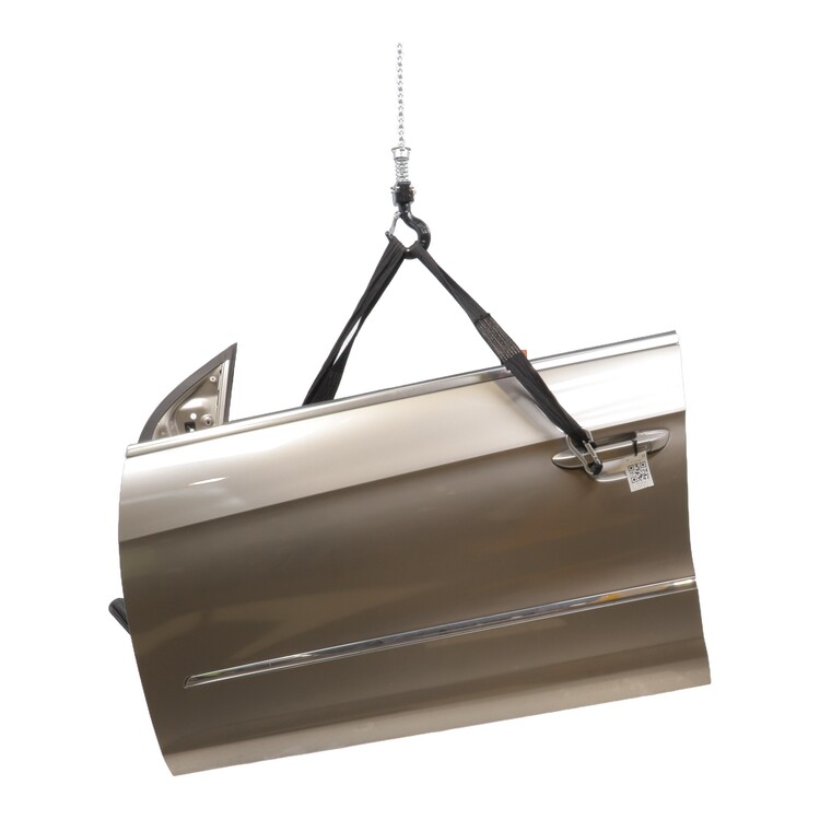 3C8831055H Volkswagen PASSAT PASSAT CC