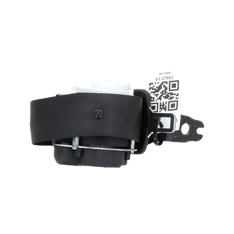 98 094 996 XX Peugeot 3008