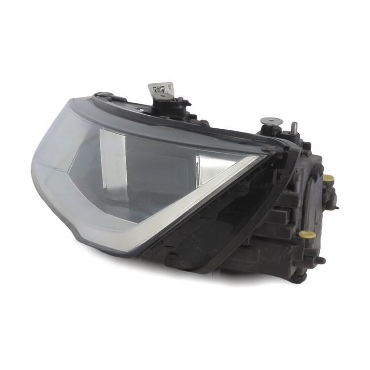 8XA941003 Audi A1 A1 SPORTBACK