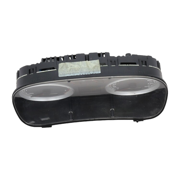 1J5920846 CX Volkswagen GOLF