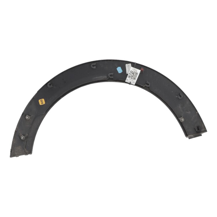 51 77 7300821 Mini MINI COOPER S