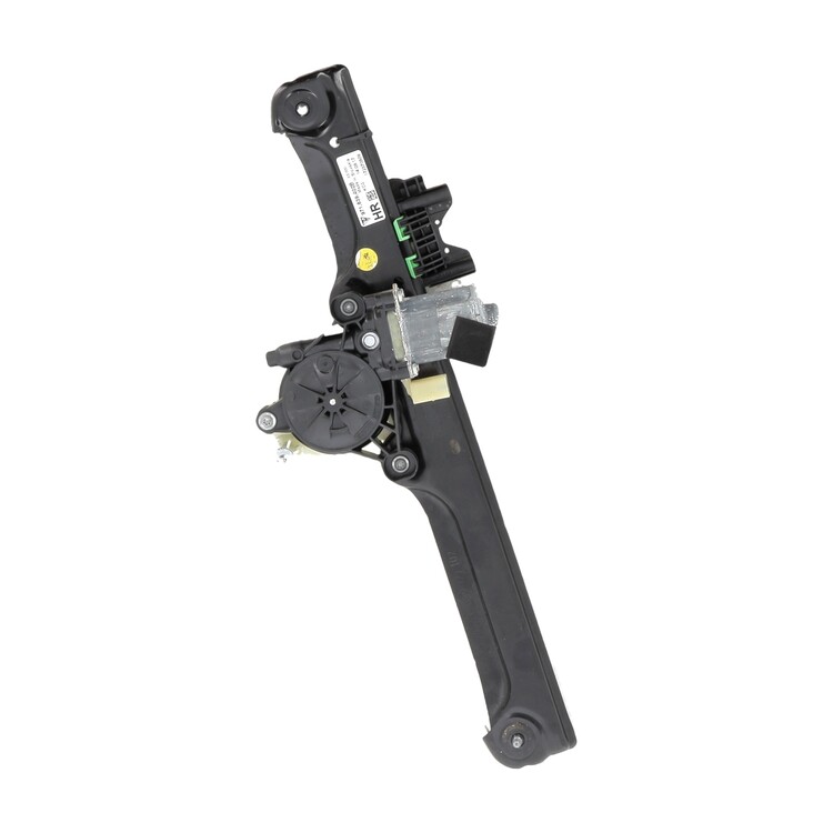 Lève-vitre arrière droit occasion - Porsche PANAMERA - 971839402B