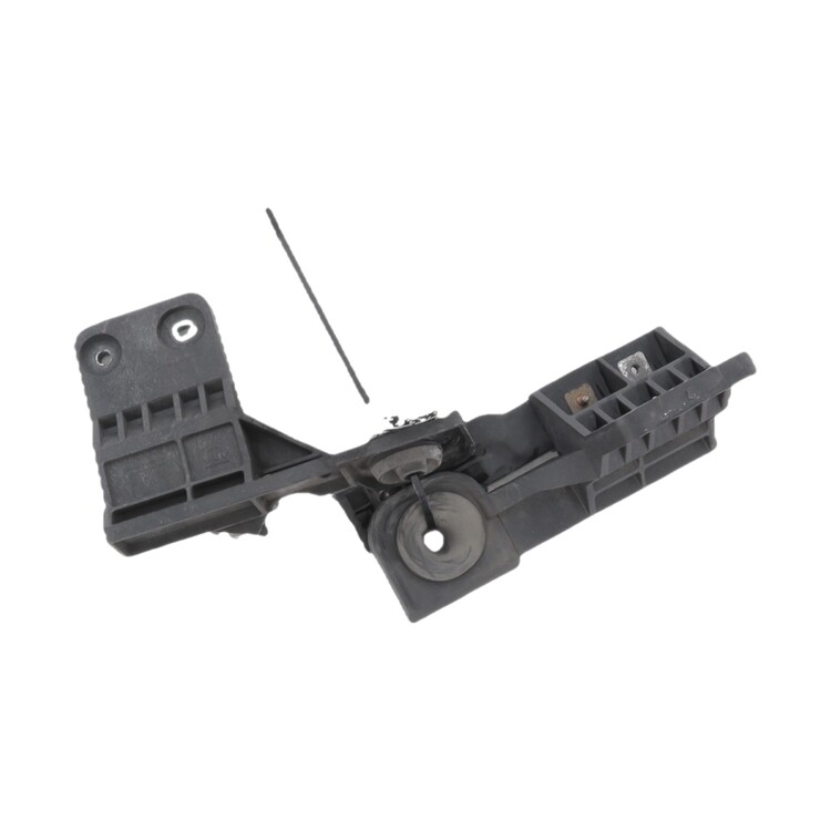Traverse support radiateur occasion - Fiat TIPO - 52199695