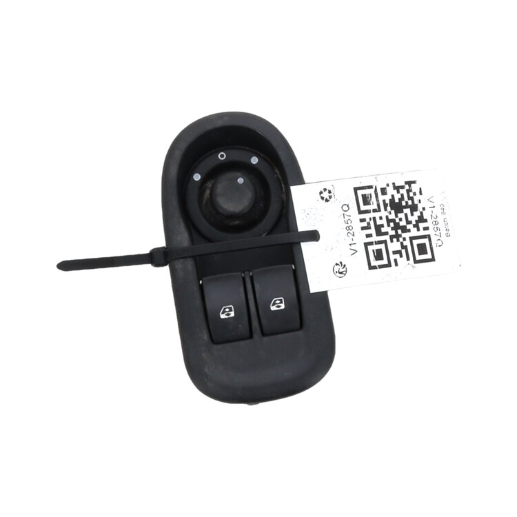 8200637849 Renault KANGOO EXPRESS KANGOO