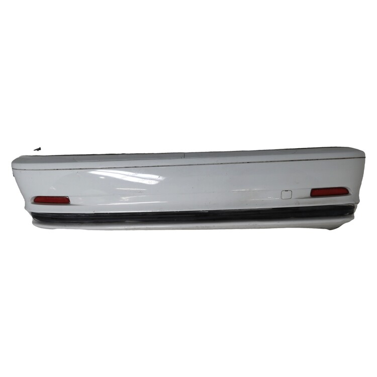 51 12 8222609 BMW SERIE 3