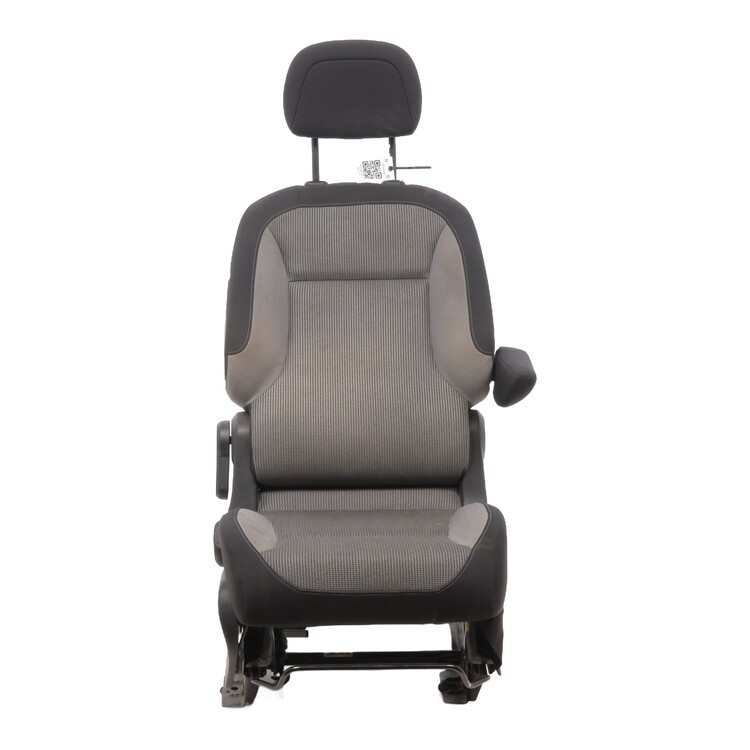 8906 TL Peugeot PARTNER