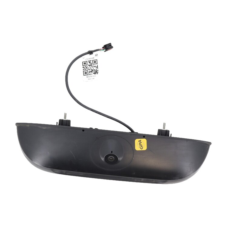 53237794 Fiat DUCATO