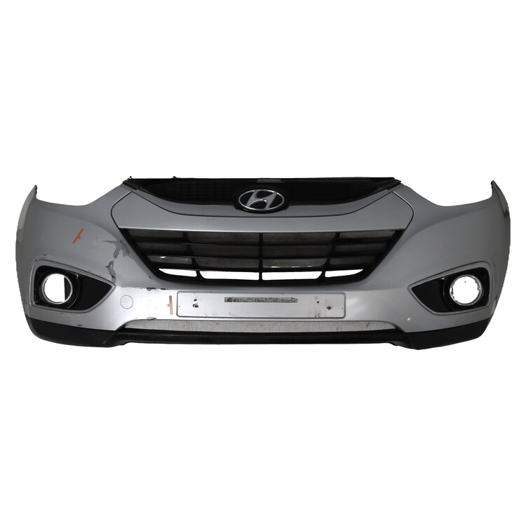 865112Y000 Hyundai IX35