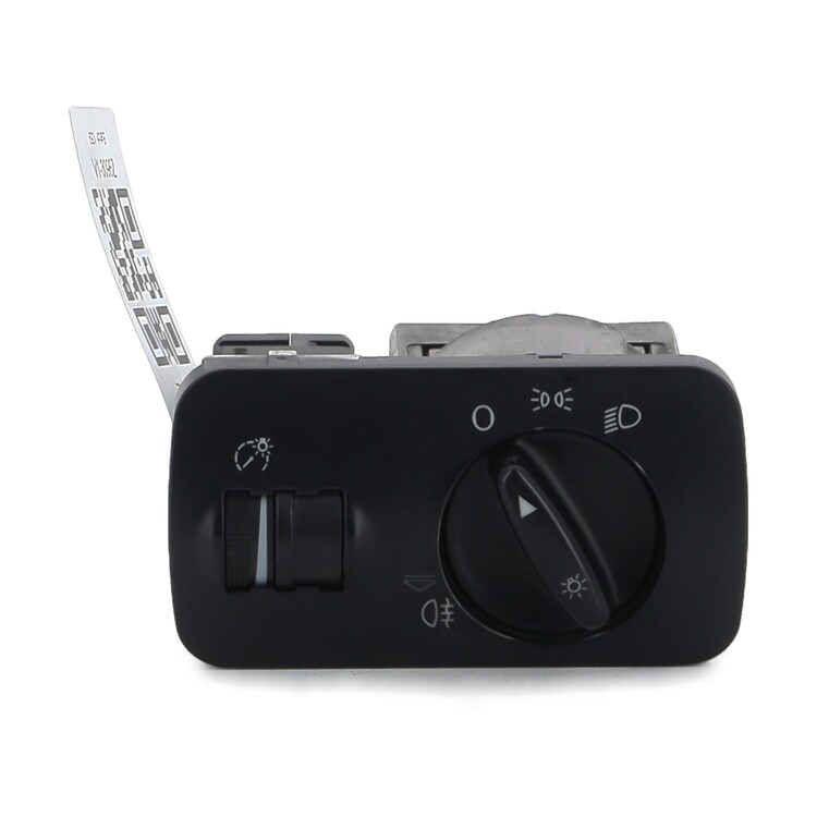 8L1 941 531 D  B98 Audi A3