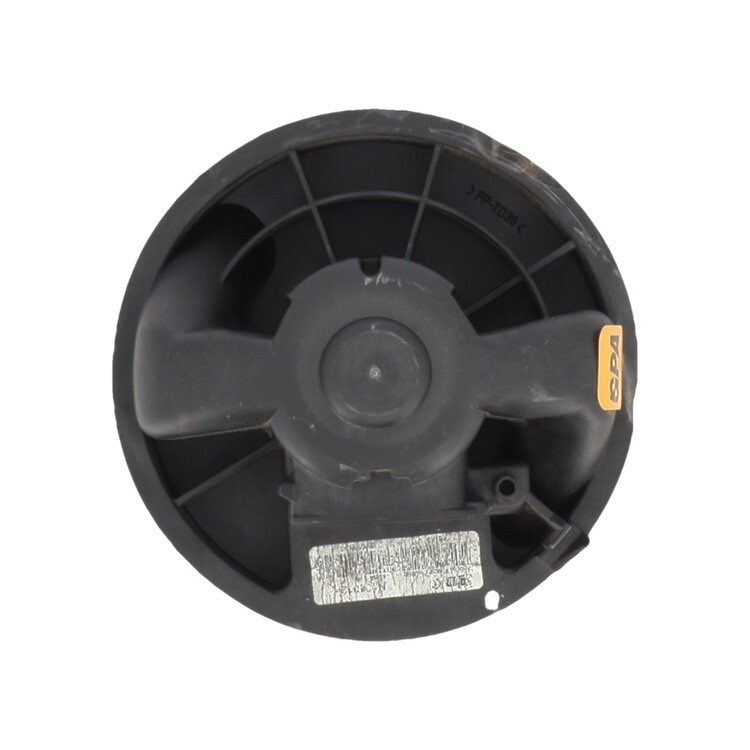 871030H021 Toyota AYGO