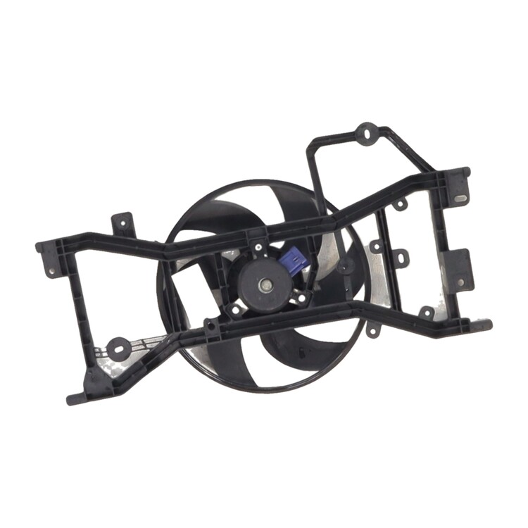 214810048R Dacia Renault DOKKER LOGAN CLIO