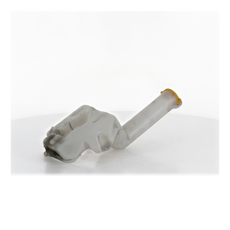 52150763 Fiat 500 500 C