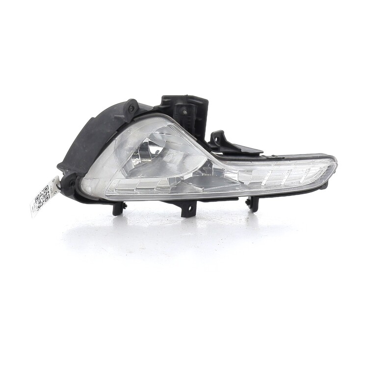 922013W200 KIA SPORTAGE