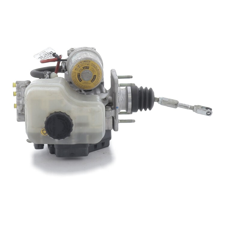 4405060090 Toyota LANDCRUISER