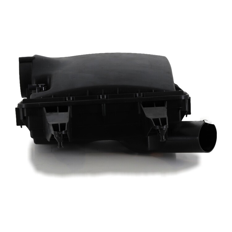 9065280100 Mercedes SPRINTER