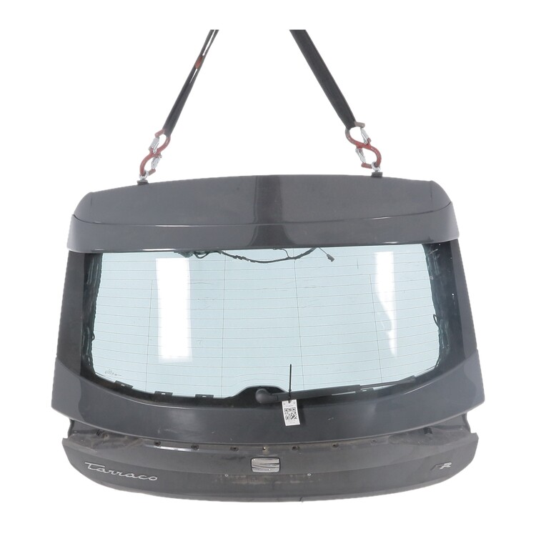 Hayon occasion - Seat TARRACO - 5FJ827025A