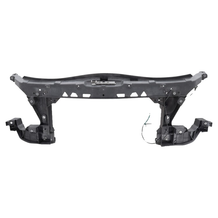 9068800403 Mercedes SPRINTER